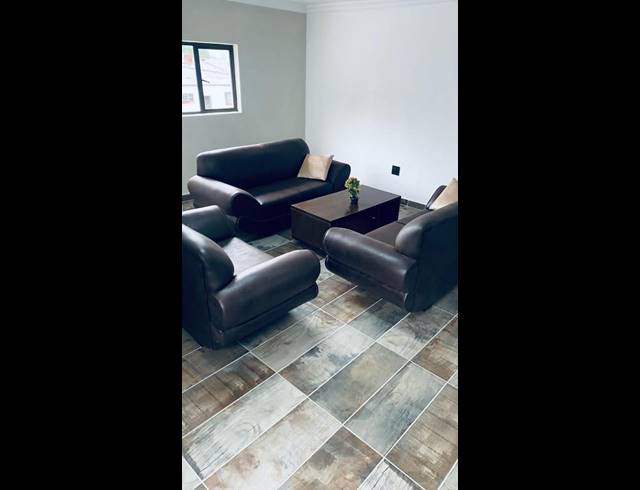 11 BEDROOM HOUSE FOR SALE IN AUCKLAND PARK